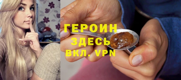 PSILOCYBIN Алзамай