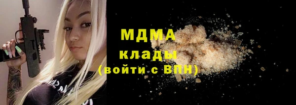 PSILOCYBIN Алзамай
