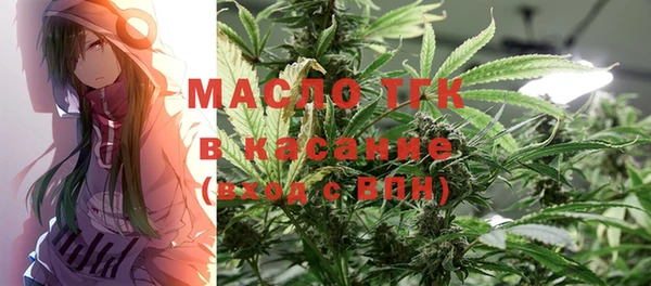 PSILOCYBIN Алзамай
