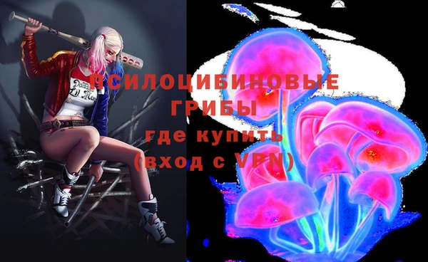меф Алексин