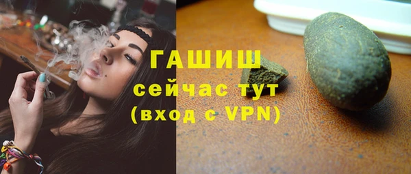 PSILOCYBIN Алзамай