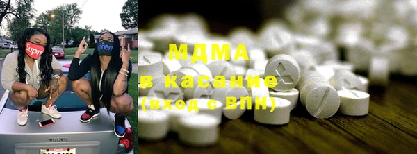 PSILOCYBIN Алзамай